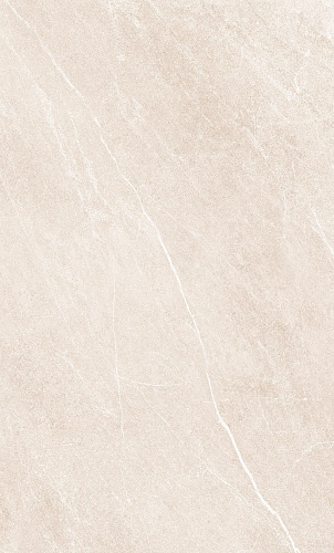 Плитка 010100001416 Tibet (Тибет) beige wall 01 30х50, Gracia Ceramica