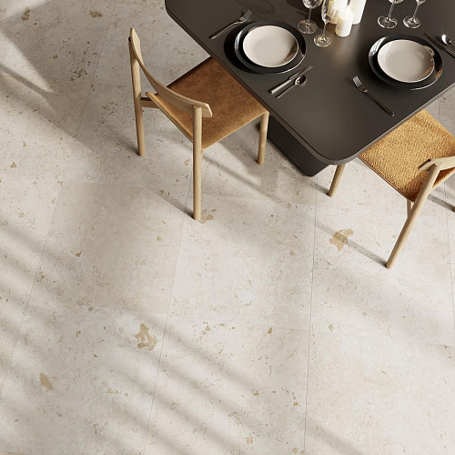 Коллекция керамогранита Про Лаймстоун 60х60; 60х119,5, Kerama Marazzi (Керама Марацци)