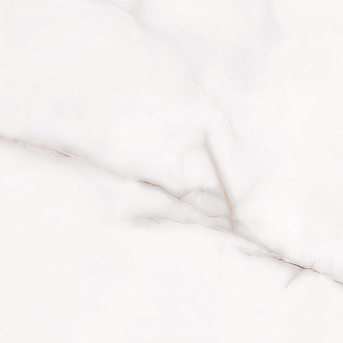 Плитка для пола 509093001 Rosa Portogallo (Ро́за Портогáлло) Grey 42х42, Eletto Ceramica (Элетто Керамика)