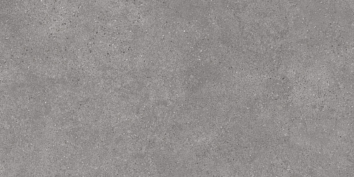 Керамогранит DL500920R Фондамента серый обрезной 60x119,5x0,9, Kerama Marazzi (Керама Марацци)