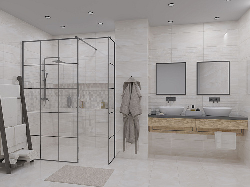 Коллекция плитки Latila (Латила) 31,5х63, Azori (Азори)