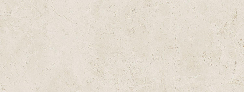 Плитка 15145 Монсанту бежевый светлый глянцевый 15x40x0,8, Kerama Marazzi (Керама Марацци)
