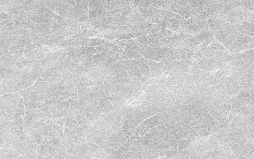 Плитка 010100001573 Нова сер низ 03 25х40, Gracia Ceramica