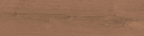 Керамогранит KM1040G0031N Аргания коричневый матовый 9,9x40,2x0,8, Kerama Marazzi (Керама Марацци)