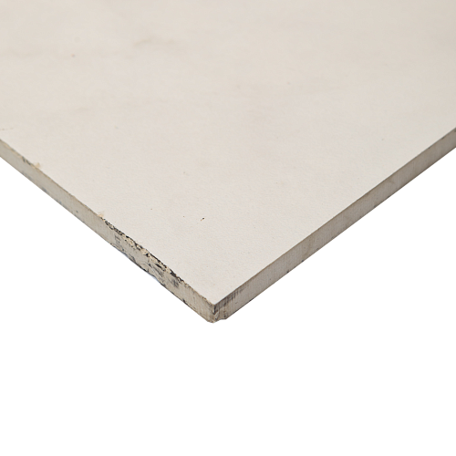 Керамогранит 010404001975 Casa Blanca white PG 01 матовый 60х60, Gracia Ceramica