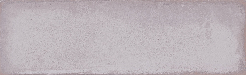 Плитка 9020 Монпарнас сиреневый глянцевый 8,5x28,5x0,85, Kerama Marazzi (Керама Марацци)