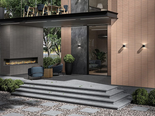 Коллекция плитки Амстердам 6х28,5, Kerama Marazzi (Керама Марацци)