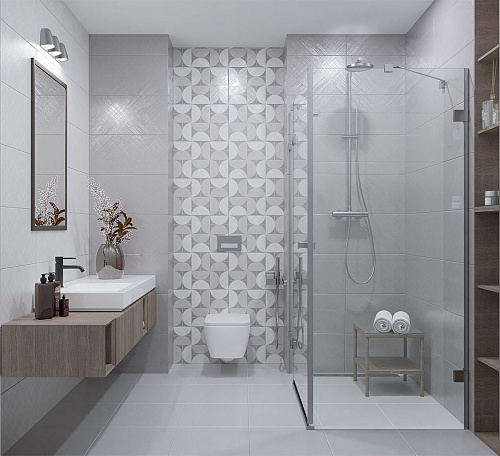Коллекция плитки Incisio (Инчисио) 31,5х63, Azori (Азори)