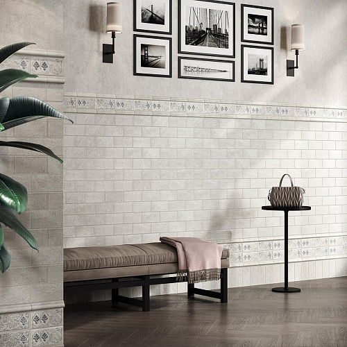 Коллекция плитки Сиена 7,4х15, Kerama Marazzi (Керама Марацци)