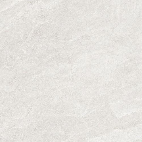 Керамогранит 010400001276 Horizon beige PG 01 (Горизонт ) 60х60, Gracia Ceramica (Грация Керамика)