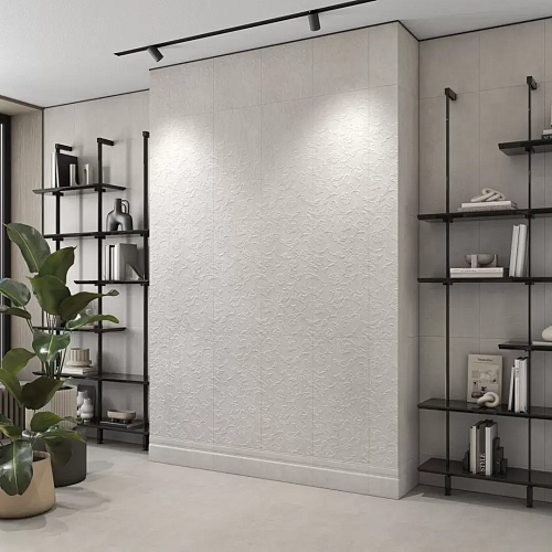 Коллекция плитки Догана 40x80, Kerama Marazzi (Керама Марацци)