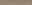 Коллекция керамогранита Тьеполо 9,6x60, Kerama Marazzi (Керама Марацци)
