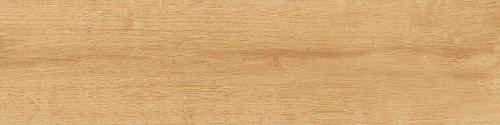 Керамогранит KM1040G0011N Аргания бежевый матовый 9,9x40,2x0,8, Kerama Marazzi (Керама Марацци)