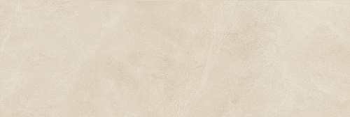 Плитка 14013R Эскориал бежевый матовый обрезной 40x120x1, Kerama Marazzi (Керама Марацци)