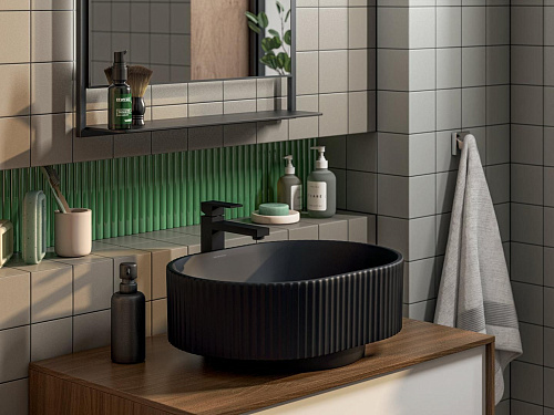 Коллекция плитки и керамогранита Агуста 29,7х29,8, Kerama Marazzi (Керама Марацци)