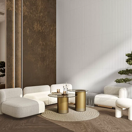 Коллекция плитки Танжер 60х119,5, Kerama Marazzi (Керама Марацци)