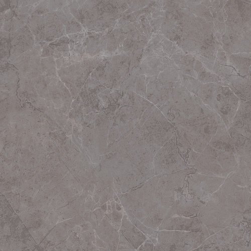 Керамогранит SG457300R Гран Пале серый обрезной 50,2x50,2x0,95, Kerama Marazzi (Керама Марацци)