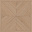 Коллекция ступеней и керамогранита Альберони 60x60, Kerama Marazzi (Керама Марацци)