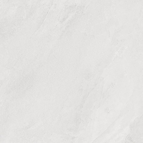 Керамогранит LP6060G0181R Porter Silver PRO матовый 59,5х59,5, Laparet