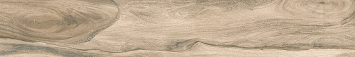 Керамогранит Granite Avellano Beige (Авеллано) бежевый структурный SR 120х19,5, Idalgo (Идальго)