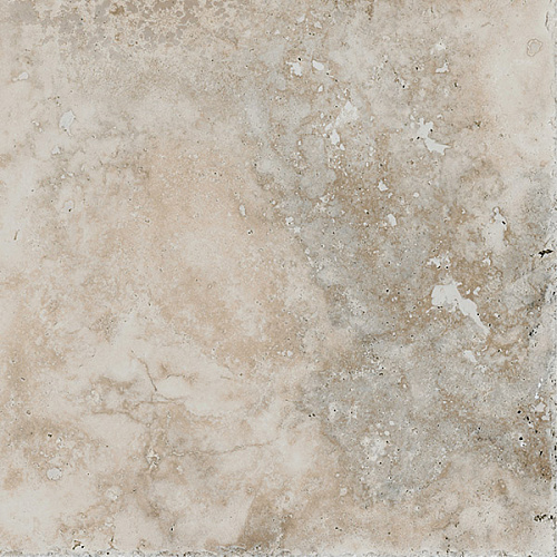 Керамогранит Гранитея G272 Kukazar (Куказар) Beige 60х60 матовый