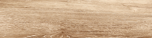 Керамогранит 010400001095 Orsa beige PG 01 12,5x50, Gracia Ceramica