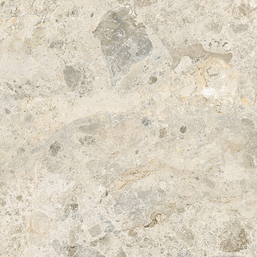 Керамогранит LP6060G0231R Astoria Beige структурный 59,5х59,5, Laparet