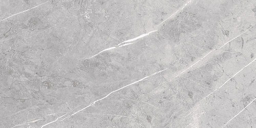 Плитка для стен A16798 Marmo серая 29,8х59,8, Cersanit