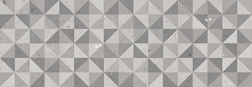 Плитка 00-00108459 Limestone (Лаймстоун) Mix Light 24,2х70, Eletto Ceramica (Элетто Керамика)