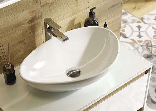 Коллекция керамогранита Woodhouse (Вудхаус) 29,7х59,8, Cersanit