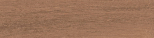 Керамогранит KM1040G0031N Аргания коричневый матовый 9,9x40,2x0,8, Kerama Marazzi (Керама Марацци)