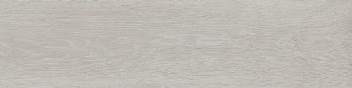 Керамогранит KM2080G0001R Лимба серый светлый матовый обрезной 20x80x0,9, Kerama Marazzi (Керама Марацци)