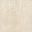 Коллекция ступеней и керамогранита Аллея 30х30, Kerama Marazzi (Керама Марацци)