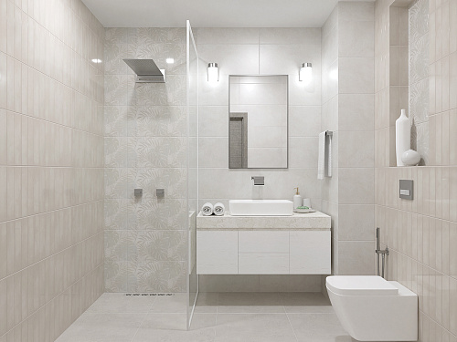 Коллекция плитки Bricks (Брикс) 31,5х63, Azori (Азори)