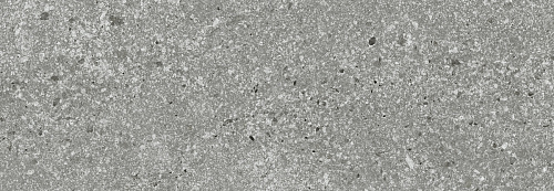 Плитка 00-00108499 Lunario (Лунарио) Silver 24,2х70, Eletto Ceramica (Элетто Керамика)
