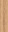 Коллекция керамогранита Select Wood (Селект Вуд) 21,8х89,8, Cersanit