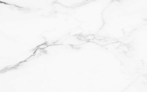Плитка 010100001580 Арко бел верх 01 25х40, Gracia Ceramica