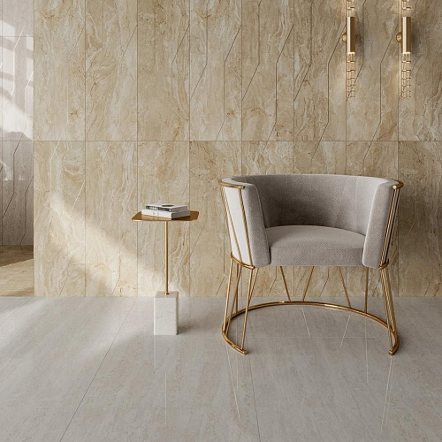 Коллекция плитки и керамогранита Эвора 30х89,5, Kerama Marazzi (Керама Марацци)