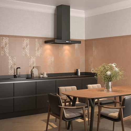 Коллекция плитки Каннареджо 20x50, Kerama Marazzi (Керама Марацци)
