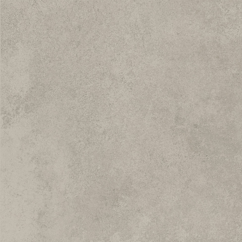 Ступень KM4040G0011NGTA угловая Хадду серый светлый матовый 34x34x0,8, Kerama Marazzi (Керама Марацци)