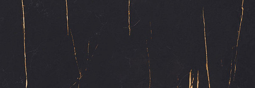 Плитка 508511101 Basalt (Базáльт) 24,2х70, Eletto Ceramica (Элетто Керамика)