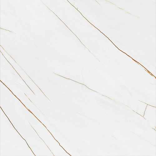 Керамогранит Granite Siena (Сиена) белый матовый MR 59,9х59,9, Idalgo (Идальго)