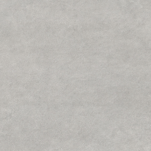 Керамогранит 010400001069 Industry (Индоcтри) grey PG 01 45х45, Gracia Ceramica
