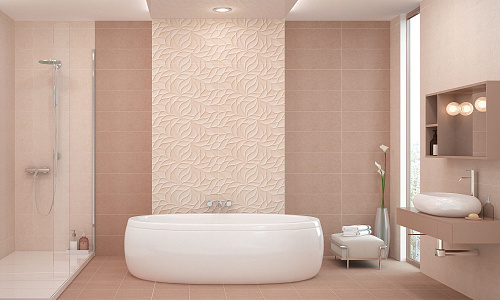 Коллекция плитки Odense (Одэнс) 24,2х70, Eletto Ceramica (Элетто Керамика)