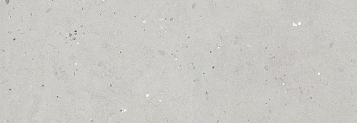 Плитка 00-00108451 Limestone (Лаймстоун) Light 24,2х70, Eletto Ceramica (Элетто Керамика)