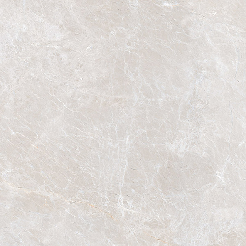 Керамогранит Гранитея G312 Sinara (Синара) Beige 60х60 полированный