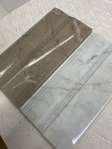 Коллекция плитки и керамогранита Серенада 30х60, Kerama Marazzi (Керама Марацци)