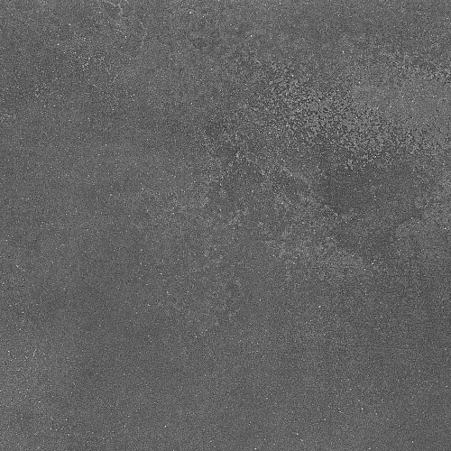 Керамогранит DL840990R Турнель серый тёмный обрезной 80x80x0,9, Kerama Marazzi (Керама Марацци)
