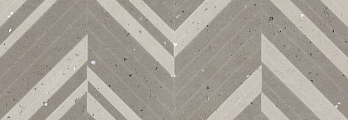 Плитка 00-00108449 Limestone (Лаймстоун) Beige Struttura 24,2х70, Eletto Ceramica (Элетто Керамика)