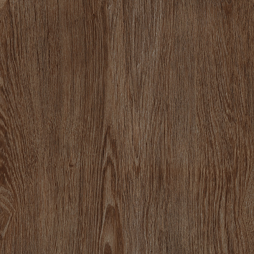 Керамогранит 010404001733 Oхford natural PG 03 матовый 45х45, Gracia Ceramica